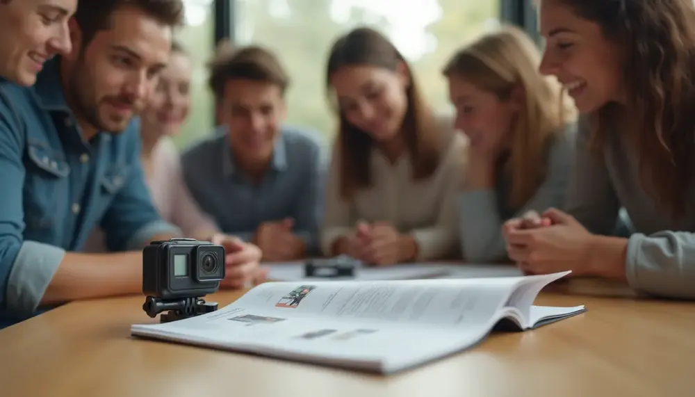 4k-action-cam-manual-fuer-einsteiger-jeder-schritt-erklaert