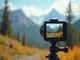 4k-action-camera-video-quality-wie-gut-ist-die-bildqualitaet-wirklich