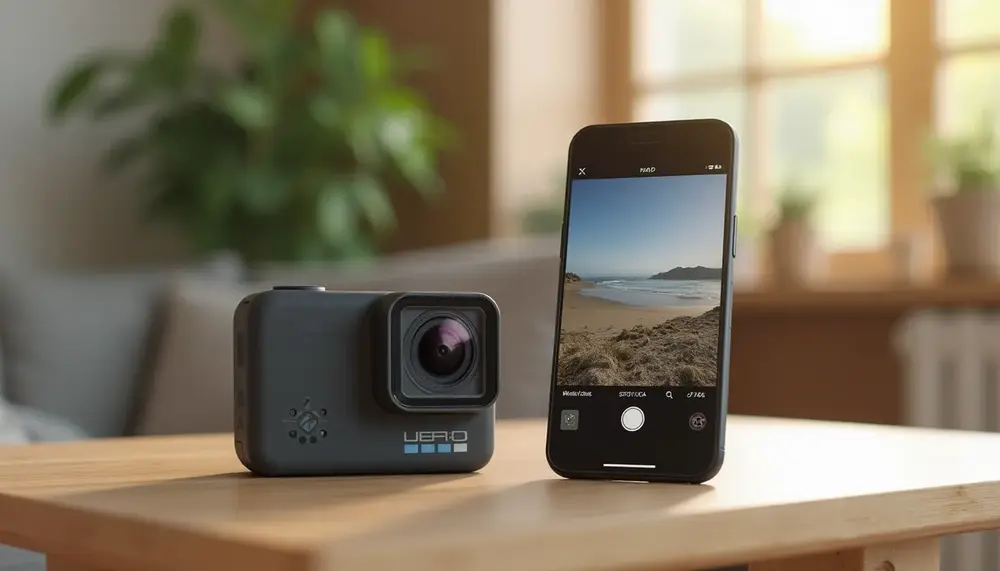 4k-action-camera-wifi-so-verbindest-du-deine-cam-richtig