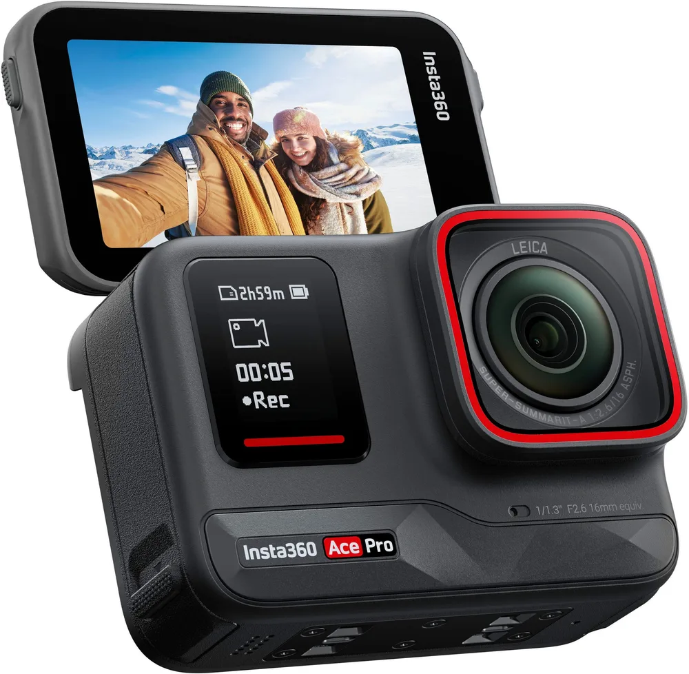 insta360-ace-pro-camcorder