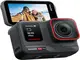 insta360-ace-pro-camcorder