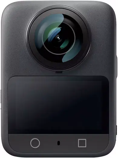 dji-osmo-360-standard-combo-action-cam