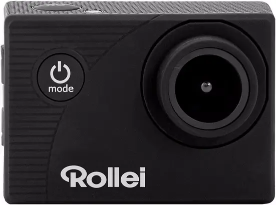 rollei-372-action-cam
