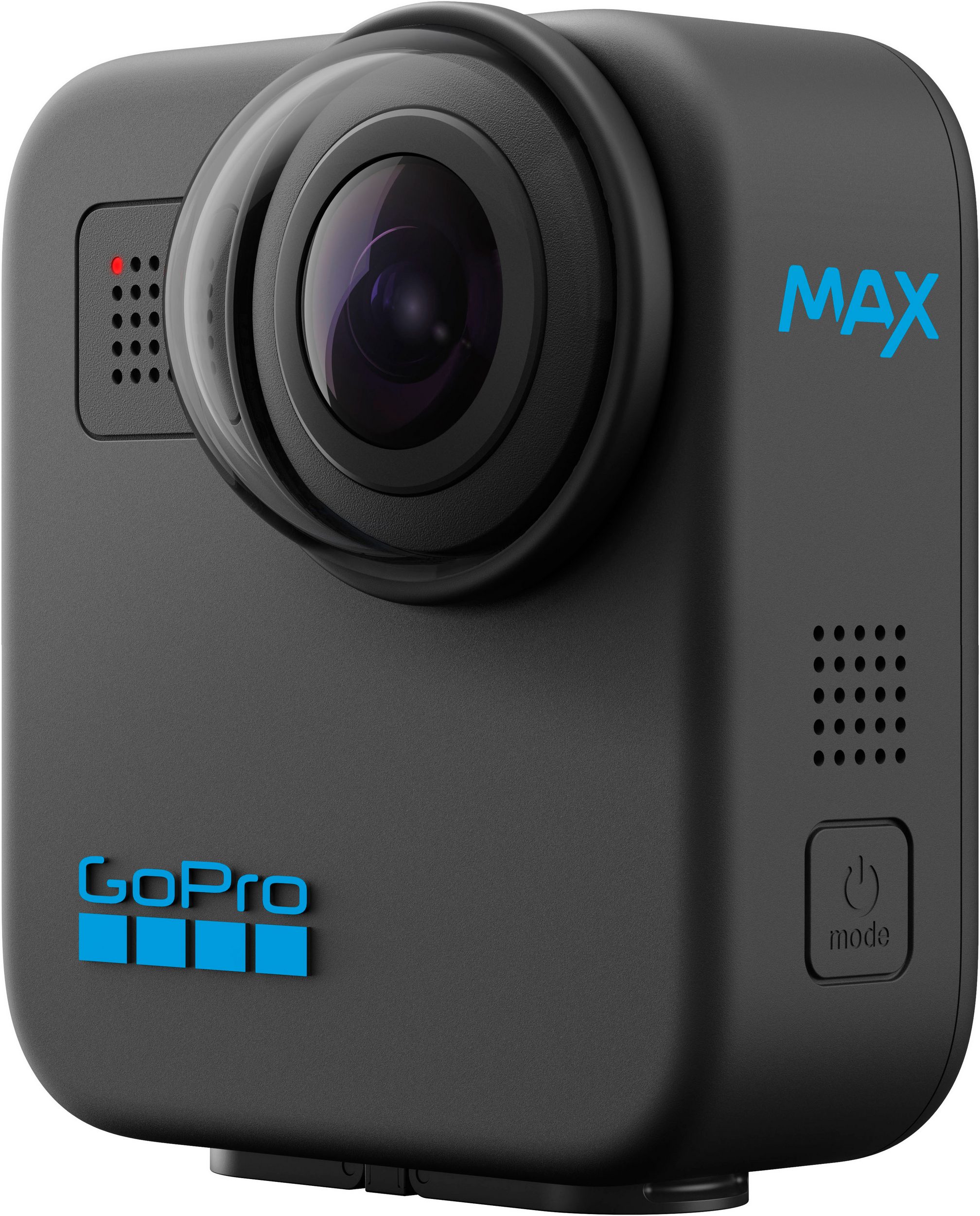gopro-max-360-2025-action-cam