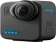 gopro-max-360-2025-action-cam