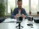 action-cam-4k-bedienungsanleitung-der-ultimative-guide-fuer-einsteiger