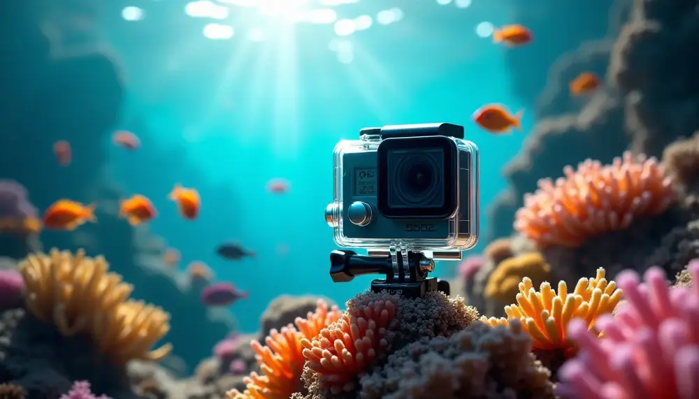 action-cam-4k-dive-mit-deiner-kamera-in-die-tiefe-abtauchen