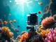 action-cam-4k-dive-mit-deiner-kamera-in-die-tiefe-abtauchen