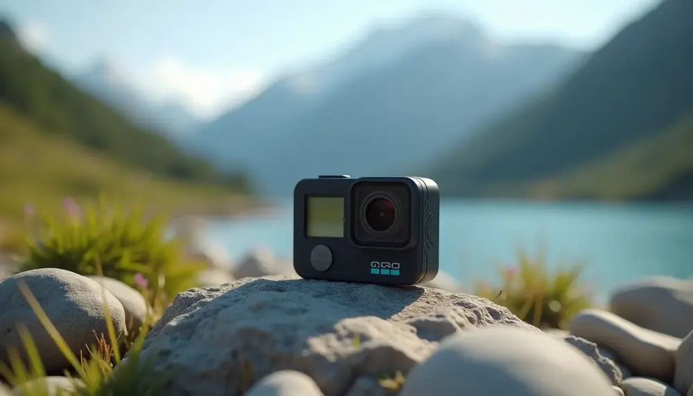 action-cam-4k-mit-bildstabilisator-die-besten-modelle-fuer-gestochen-scharfe-videos