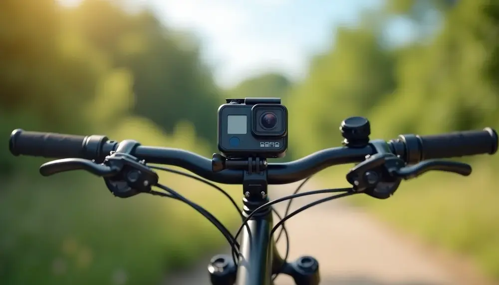 action-cam-am-fahrrad-befestigen-montagemoeglichkeiten-und-empfehlungen
