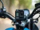 action-cam-am-motorrad-befestigen-deine-schritt-fuer-schritt-anleitung