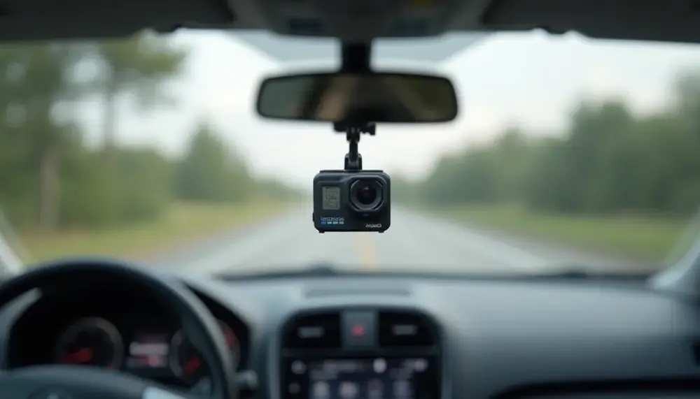 action-cam-auto-so-verwandelst-du-dein-fahrzeug-in-ein-filmstudio