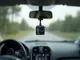 action-cam-auto-so-verwandelst-du-dein-fahrzeug-in-ein-filmstudio