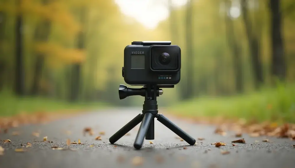action-cam-bildstabilisator-der-ultimative-guide-fuer-ruhige-aufnahmen