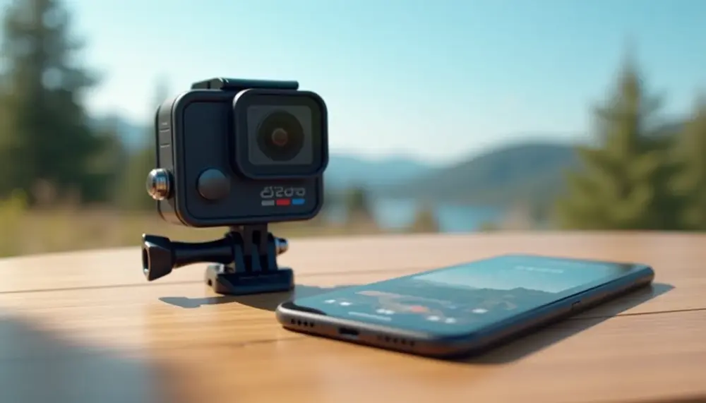 action-cam-c16-app-so-steuerst-du-deine-kamera-bequem-per-smartphone