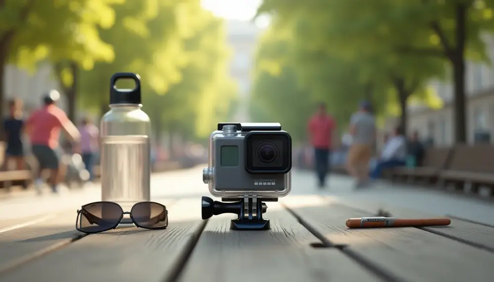 action-cam-canon-im-vergleich-was-kann-die-kamera-im-alltag