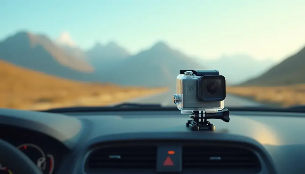 action-cam-car-mount-sicher-befestigen-beeindruckend-filmen