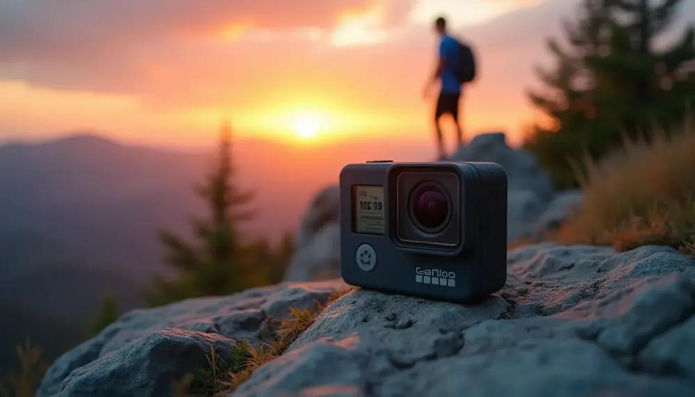 action-cam-cinematic-so-gelingen-dir-kinoreife-videos