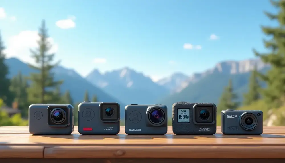 action-cam-comparison-die-besten-modelle-2024-im-vergleich