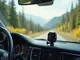 action-cam-dashcam-doppelte-nutzung-fuer-auto-und-abenteuer