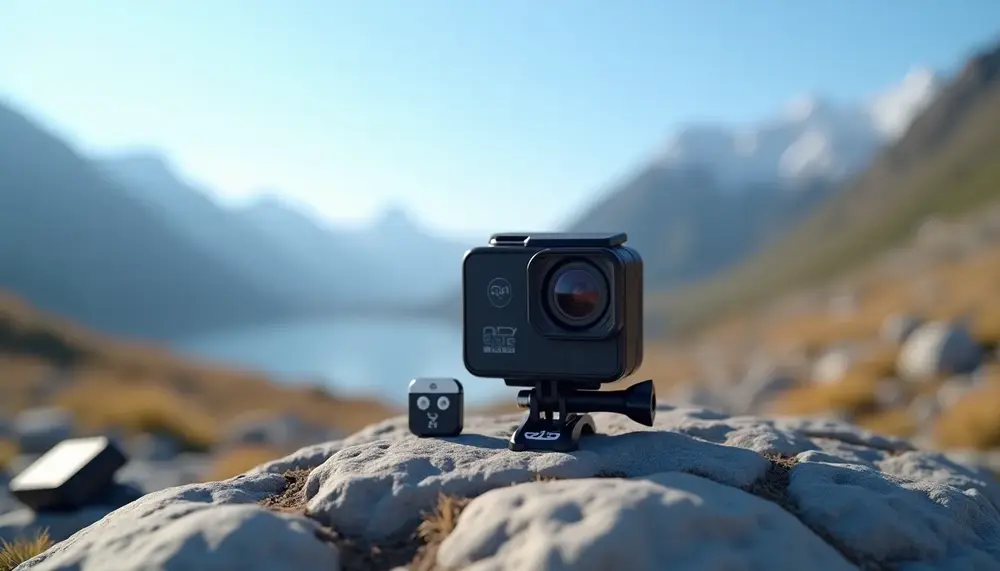 action-cam-denver-4k-ack-8064-8-mp-wi-fi-lohnt-sich-die-budget-kamera