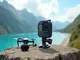 action-cam-dji-osmo-4-im-test-lohnt-sich-das-upgrade