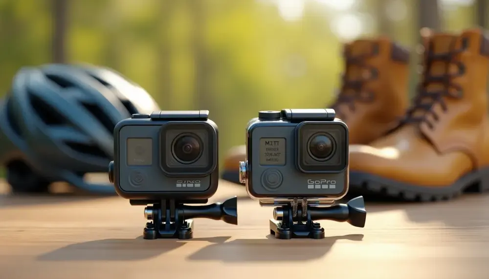 action-cam-dji-vs-gopro-der-ultimative-direktvergleich