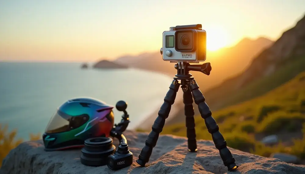 action-cam-einstellungen-so-holst-du-das-beste-aus-deiner-kamera-heraus