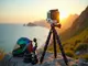 action-cam-einstellungen-so-holst-du-das-beste-aus-deiner-kamera-heraus
