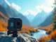 action-cam-eken-4k-im-test-deine-4k-erlebnisse-neu-definiert
