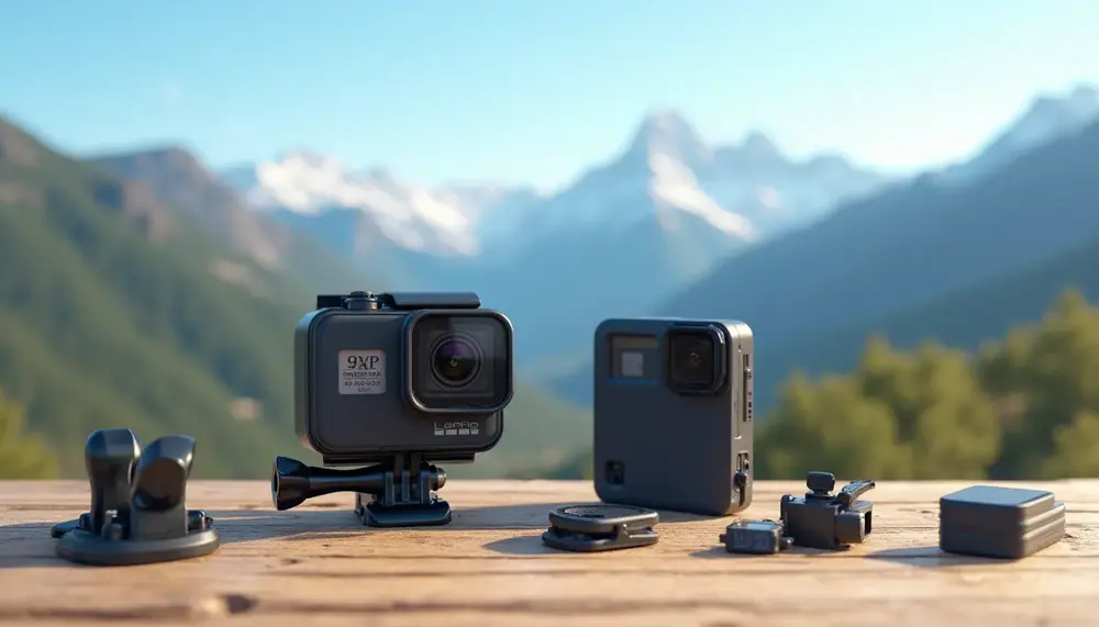 action-cam-explorer-7-was-du-vor-dem-kauf-wissen-solltest