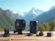 action-cam-explorer-7-was-du-vor-dem-kauf-wissen-solltest