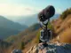 action-cam-externes-mikrofon-anschliessen-dein-ratgeber-fuer-besseren-ton