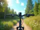 action-cam-fahrradhalterung-so-gelingen-dir-atemberaubende-bike-aufnahmen