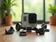 action-cam-garmin-im-vergleich-funktionen-und-staerken-im-ueberblick