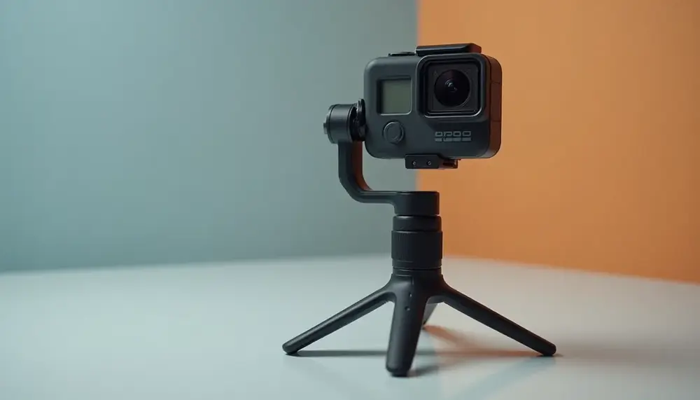 action-cam-gimbal-adapter-so-gelingen-dir-super-stabile-videos