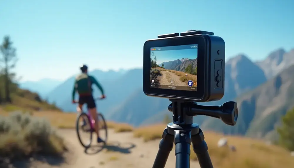 action-cam-gps-overlay-schritt-fuer-schritt-anleitung-fuer-bessere-aufnahmen