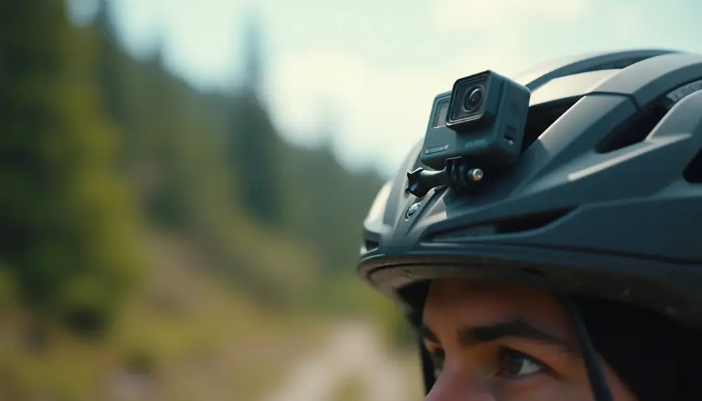 action-cam-helmet-mount-so-befestigst-du-deine-kamera-sicher-am-helm
