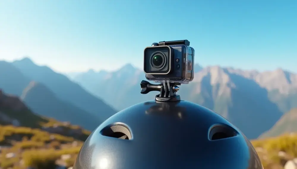 action-cam-helmhalterung-das-must-have-fuer-spektakulaere-aufnahmen