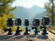 action-cam-j-hook-so-bringst-du-deine-kamera-ueberall-an