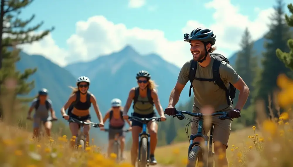 action-cam-jagd-so-dokumentierst-du-deine-outdoor-erlebnisse-perfekt