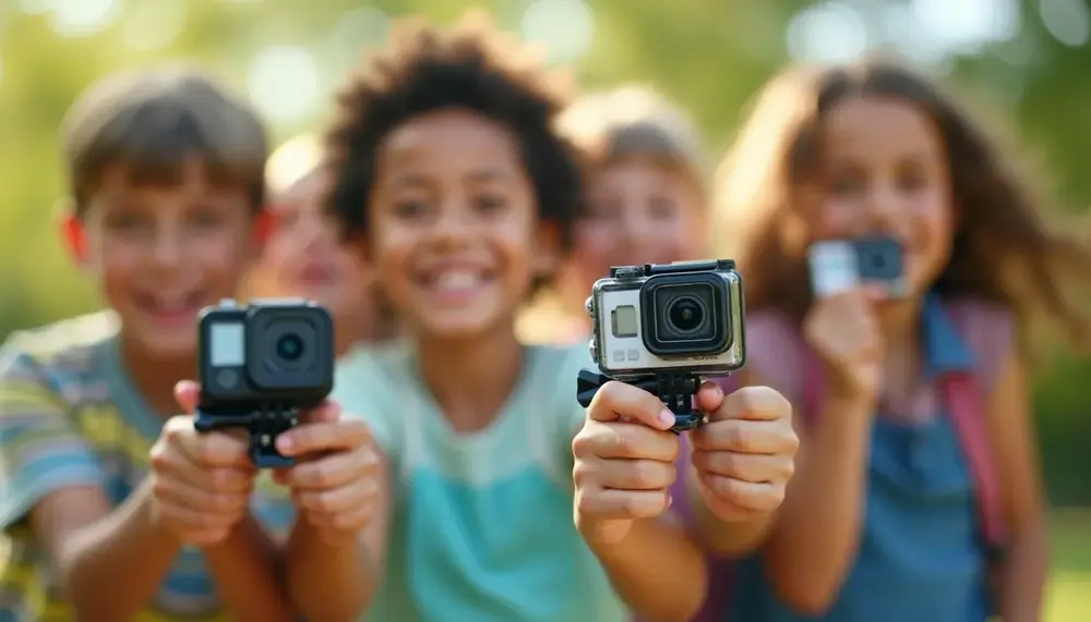 action-cam-kinder-welche-kamera-ist-sicher-und-macht-spass