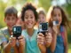 action-cam-kinder-welche-kamera-ist-sicher-und-macht-spass