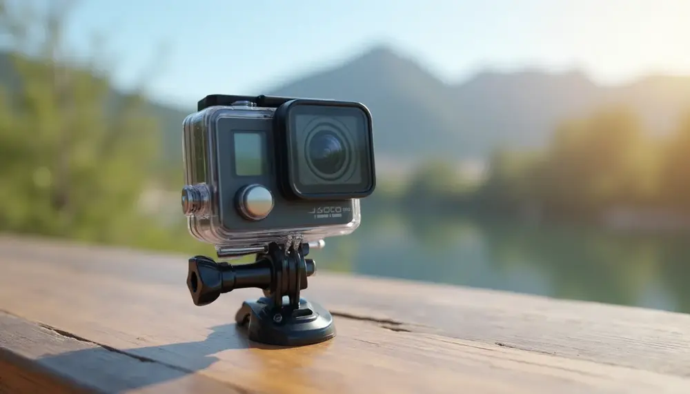 action-cam-klemme-flexibel-befestigen-und-neue-perspektiven-einfangen