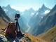 action-cam-lange-aufnahmedauer-tipps-fuer-endlose-abenteueraufnahmen