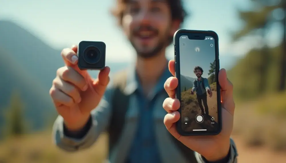 action-cam-live-auf-handy-so-streamst-du-deine-abenteuer-direkt-aufs-smartphone