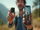 action-cam-live-auf-handy-so-streamst-du-deine-abenteuer-direkt-aufs-smartphone