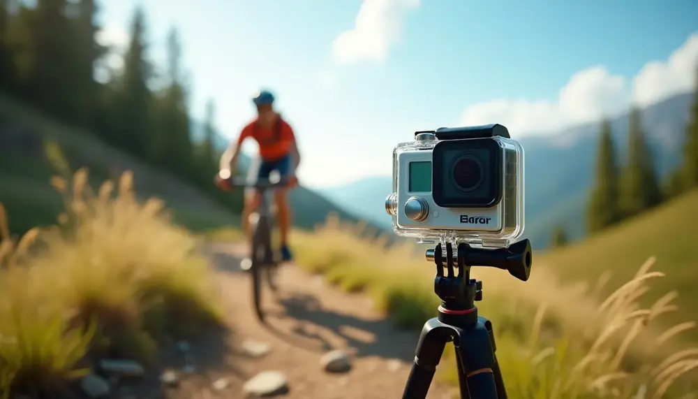 action-cam-loop-aufnahme-erklaert-so-verpasst-du-keinen-wichtigen-moment