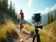 action-cam-loop-aufnahme-erklaert-so-verpasst-du-keinen-wichtigen-moment