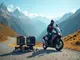action-cam-motorrad-test-die-besten-modelle-fuer-biker